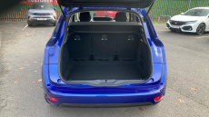 Citroen C4 Space Tourer 1.5 BlueHDi 130 Feel 5dr Diesel Estate